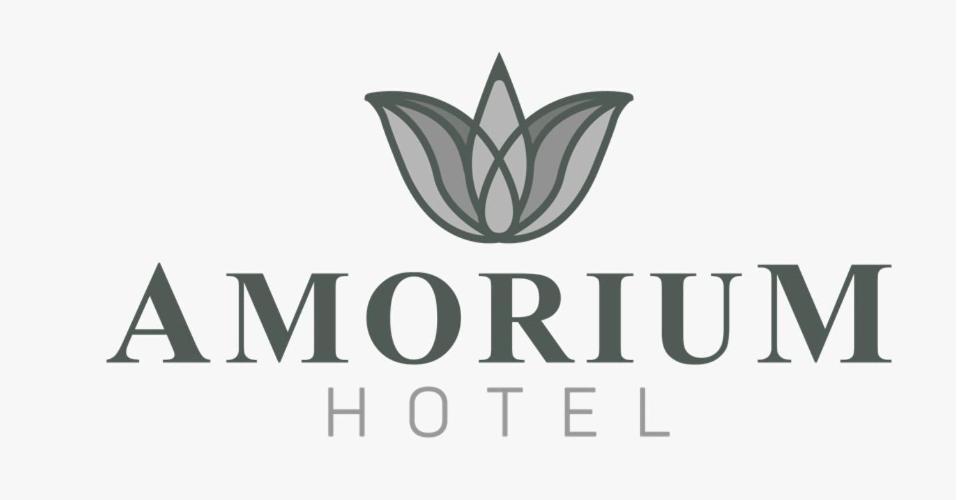 Amorium Hotel & Wooden Stone House Кастамону Экстерьер фото